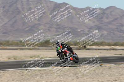 media/Oct-26-2025-Race Pace (Sun) [[c1447ca738]]/Verified/3-Turn 14 Exit Pans (1030am)/